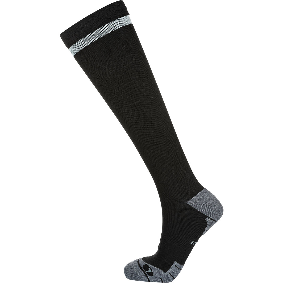 Socks -  endurance Torent Refle Long Comp Run Socks